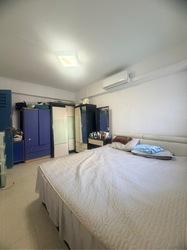 Blk 805 Tampines Polyview (Tampines), HDB 4 Rooms #525473671